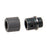 APS Outer Barrel Thread Adapter 12mm-14mm