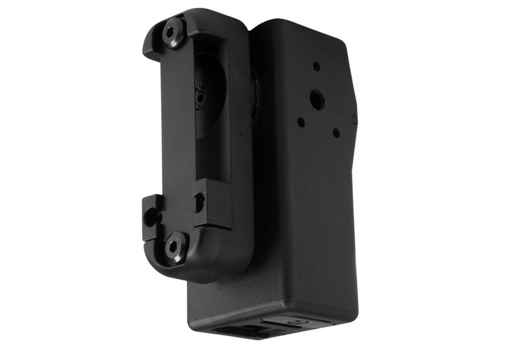 APS Quick Release Magazine Pouch - G Series