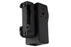 APS Quick Release Magazine Pouch - G Series