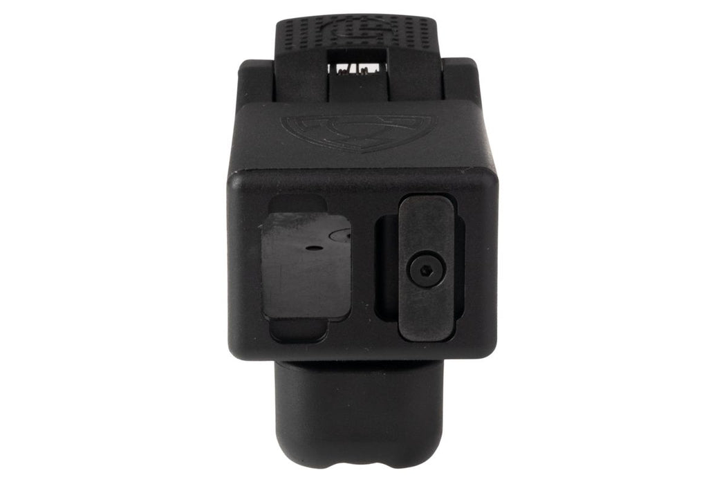 APS Quick Release Magazine Pouch - G Series