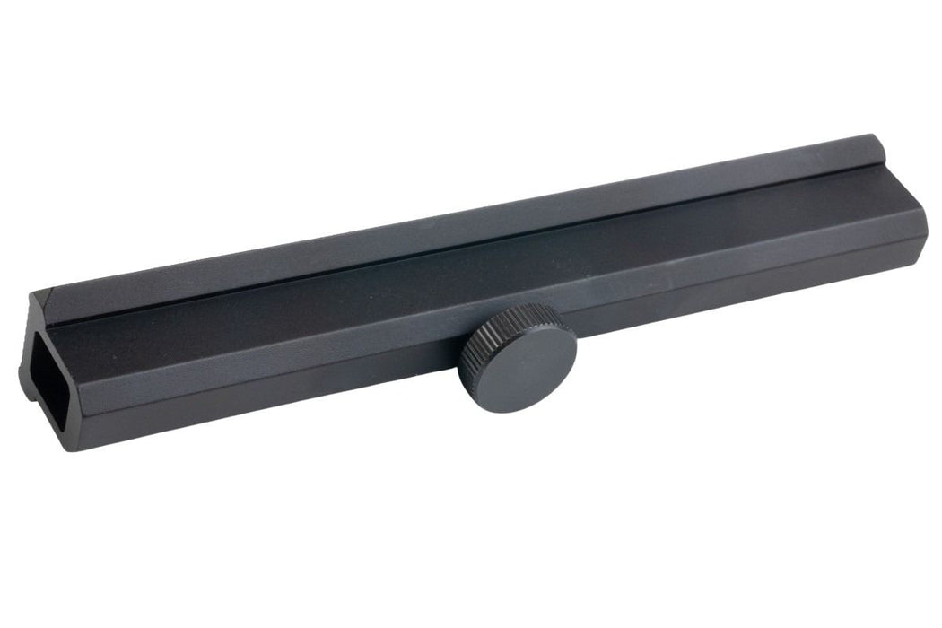 Angry Gun MGW Retro Carry Handle Mount for AG-2000 Red Dot Reflex Sight