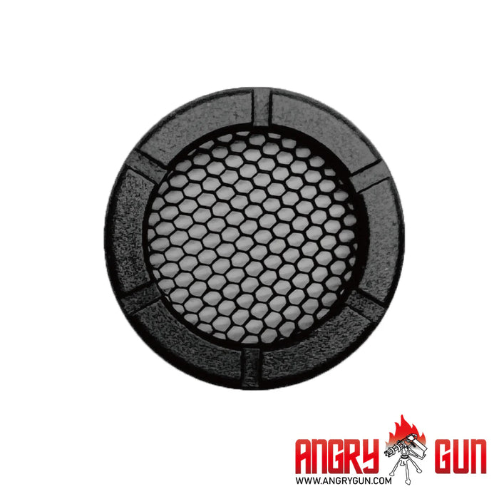 Angry Gun Kill Flash for AG-2000 Retro Red Dot Sight