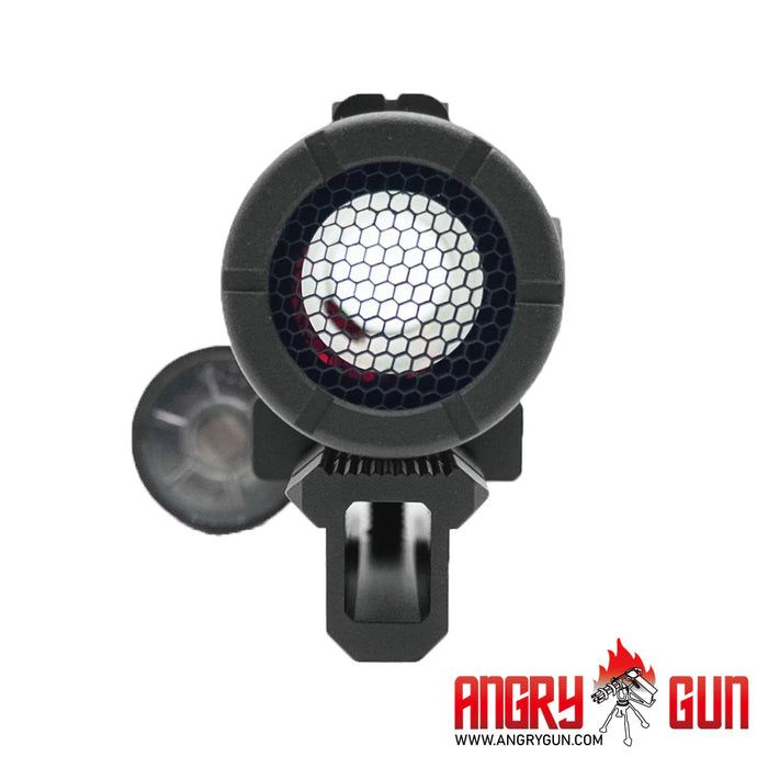 Angry Gun Kill Flash for AG-2000 Retro Red Dot Sight