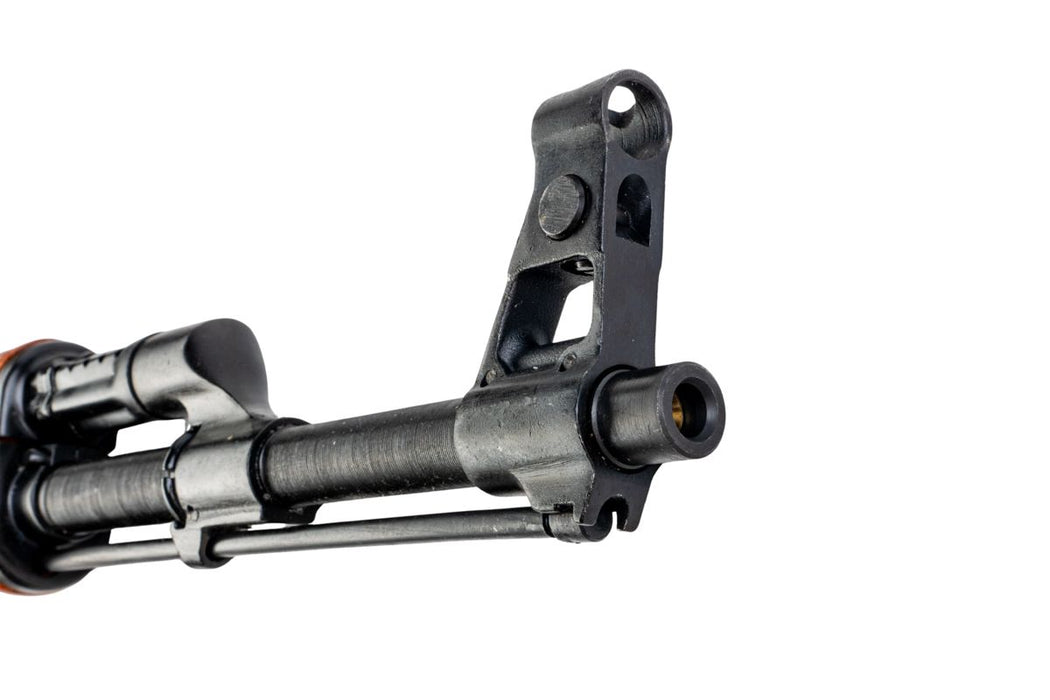 AKRIVA Type 56-1 GBB Rifle (Real Wood)