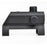 AIM-O MP5 Red/Green Dot Sight - Black