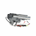 APS Edge ll Ambidextrous V2 Gearbox - Rear Wired