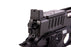 Army Armament Staccato P 2011 - EMG Licensed (R611-3)