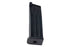 Army Armament 28rd Magazine for HI-CAPA - Black