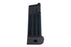 Army Armament 28rd Magazine for HI-CAPA - Black