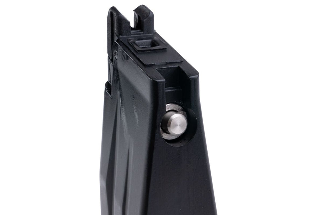 Army Armament 28rd Magazine for HI-CAPA - Black