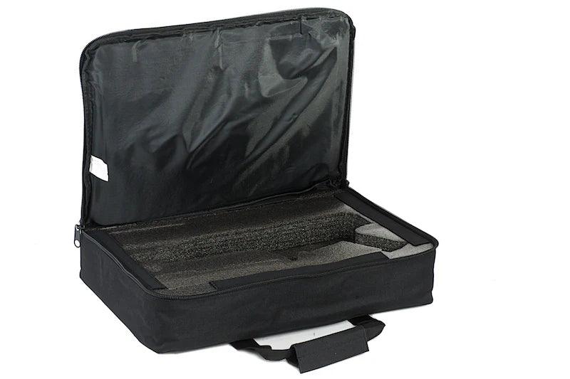 ASG CZ EVO 3 Sportline -  Bundle Deal - HUGE €114.98 Saving!