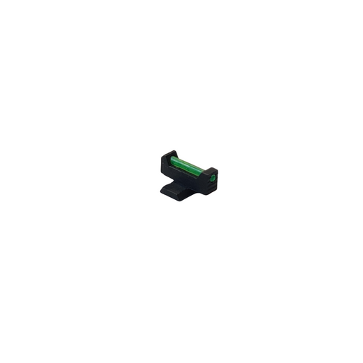 ASG Combat Master - Front Sight