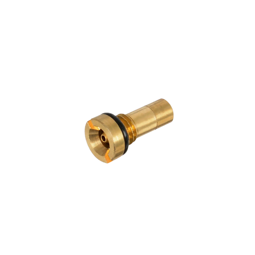 ASG Fill Valve for KJ M9