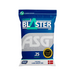 ASG Gamma Blaster 0.25g BB - 1kg Bag (4000 BBs)