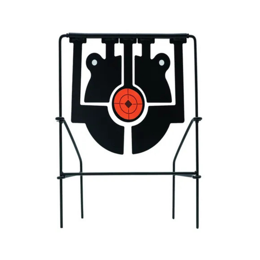 ASG Multi Target - 5 Targets