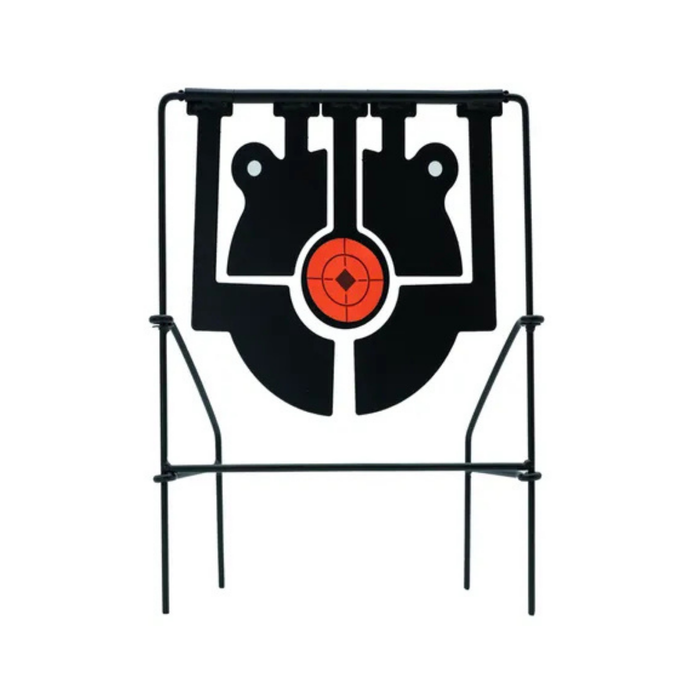 ASG Multi Target - 5 Targets