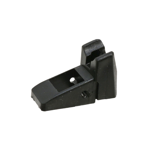 ASG P-10 C Magazine Feed Lips