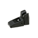 ASG P-10 C Magazine Feed Lips