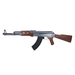 ASG SA M7 (AK47)