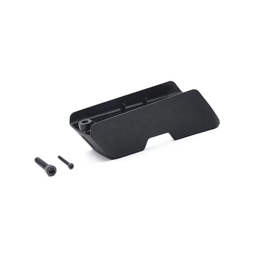 ASG Steyr Scout Dummy Extended Magwell - Black 1