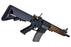 VFC Avalon URGI CQB Rifle (Gate Aster) - Tan/Black