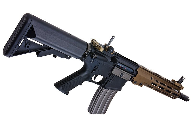 VFC Avalon URGI CQB Rifle (Gate Aster) - Tan/Black