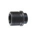 AW Thread Adapter for Tokyo Marui/WE/AW Pistols