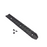 Action Army 20mm Scope Rail Mount for AAC-C1 Athena