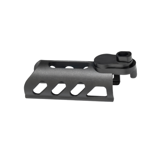 Action Army AAC C1 Athena Cartridge Holder