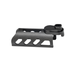 Action Army AAC C1 Athena Cartridge Holder
