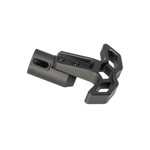 Action Army Quickly Pull Bolt Handle