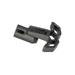 Action Army Quickly Pull Bolt Handle