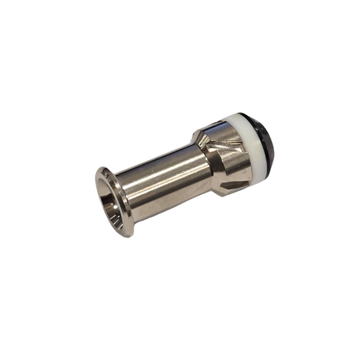 Action Army Reinforced Magnet Base for AAC-C1 Athena
