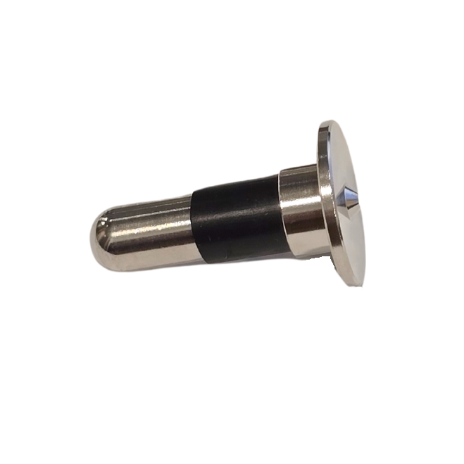 Action Army Reinforced Spring Guide for AAC-C1 Athena