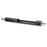 Action Army Teflon Coated Cylinder For AAC-C1 Athena