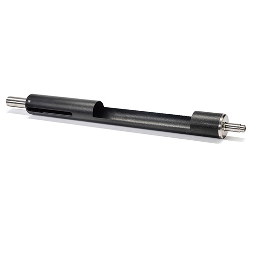 Action Army Teflon Coated Cylinder For AAC-C1 Athena