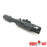 Angry Gun High Speed Bolt Carrier for Tokyo Marui M4 MWS GBBR - Aero Style