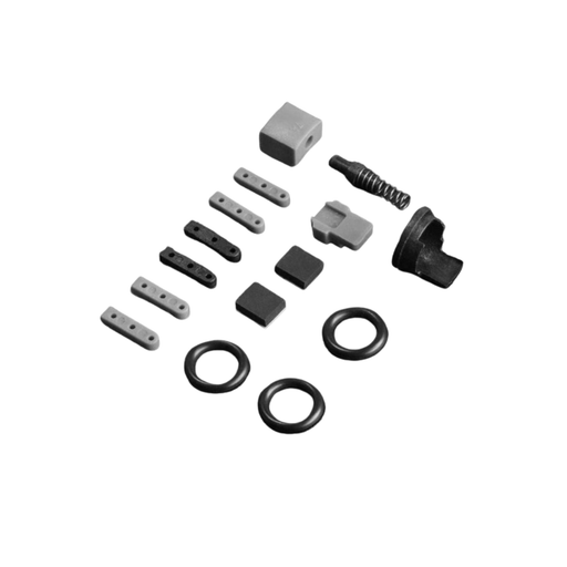 Airtech Studios Full Upgrade Kit - Maxx Model Hop-up Chamber