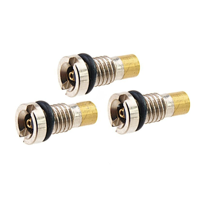 Alpha Parts Fill Valve for WE Magazines