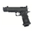 Black Airsoft Pistol