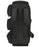KombatUK 100 Litre Holdall - Black