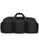 KombatUK 100 Litre Holdall - Black