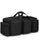 KombatUK 100 Litre Holdall - Black