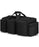 KombatUK 100 Litre Holdall - Black