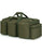 KombatUK 100 Litre Holdall - OD