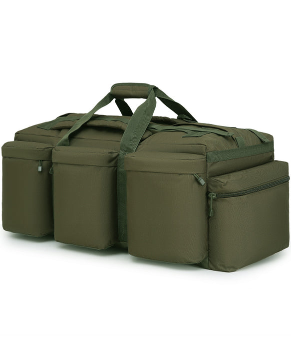 KombatUK 100 Litre Holdall - OD