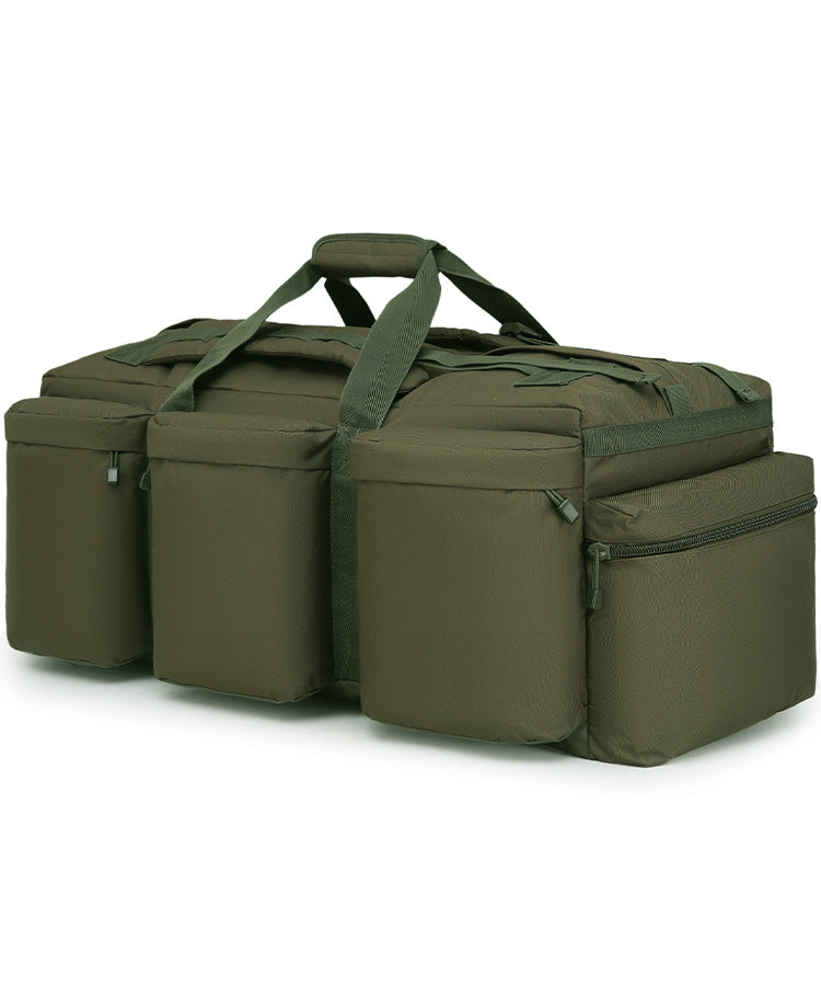 KombatUK 100 Litre Holdall - OD