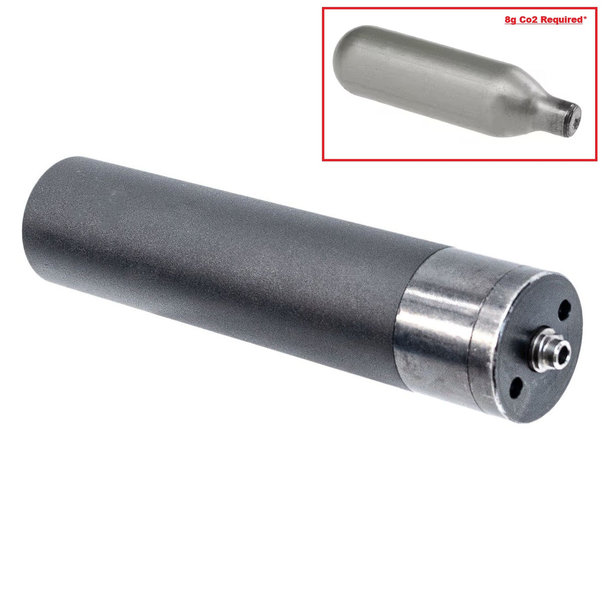 AthenaPowerChamberCo2_1200x119