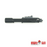 Angry Gun Aero High Speed Bolt Carrier (With Gen 2 MPA Nozzle) - For Marui MWS