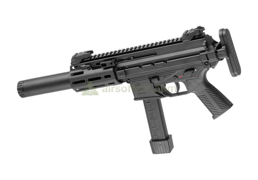 B&T APC9K SD2 GBB
